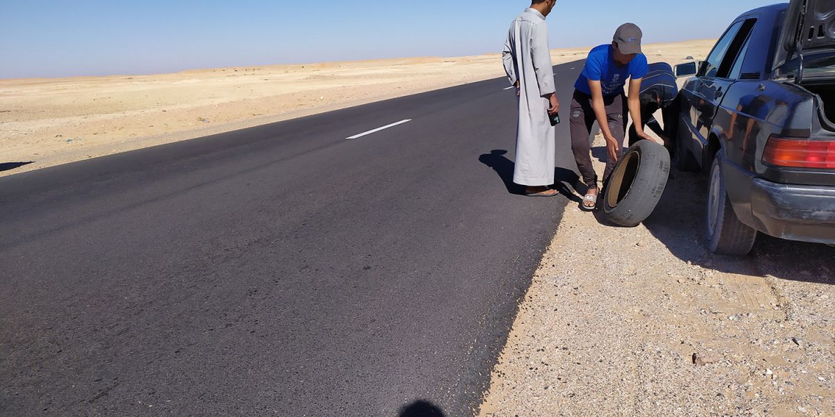 images/stories/CRR_field%20research%20in%20polisario-controlled%20western%20sahara.jpg#joomlaImage://local-images/stories/CRR_field research in polisario-controlled western sahara.jpg?width=1500&height=1125