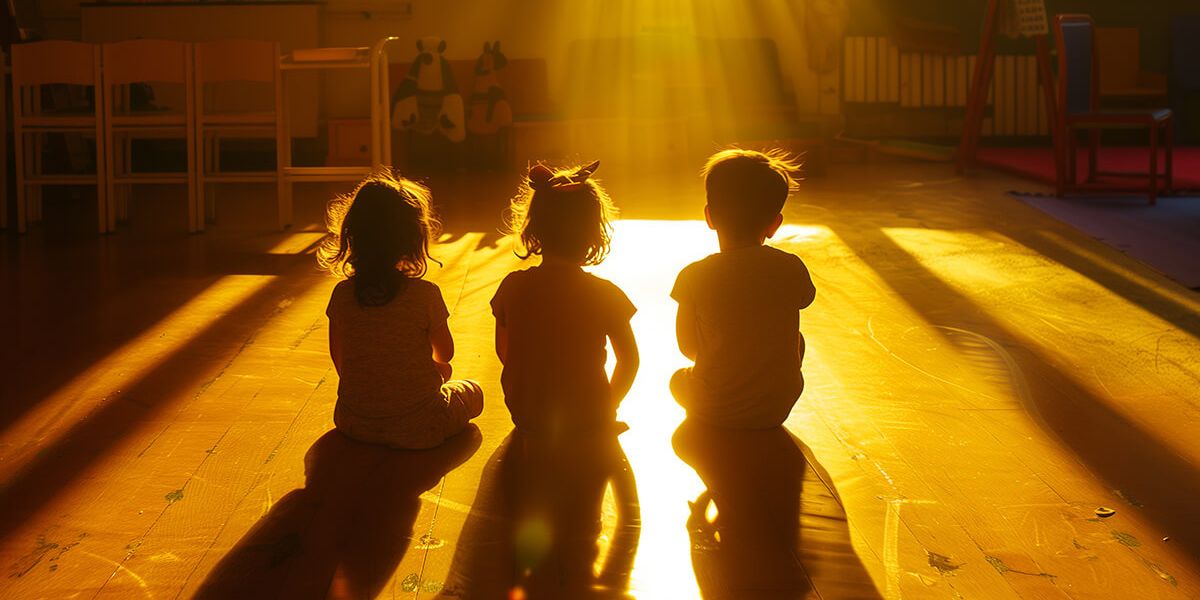 images/images/crr-adorable-kid-playing-with-shadows.jpg#joomlaImage://local-images/images/crr-adorable-kid-playing-with-shadows.jpg?width=1200&height=800