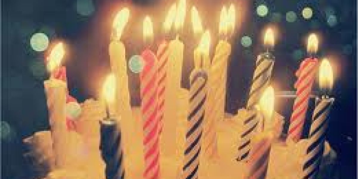 images/stories/CRR_what%20i%20wish%20for%20my%20birthday.jpg#joomlaImage://local-images/stories/CRR_what i wish for my birthday.jpg?width=260&height=194