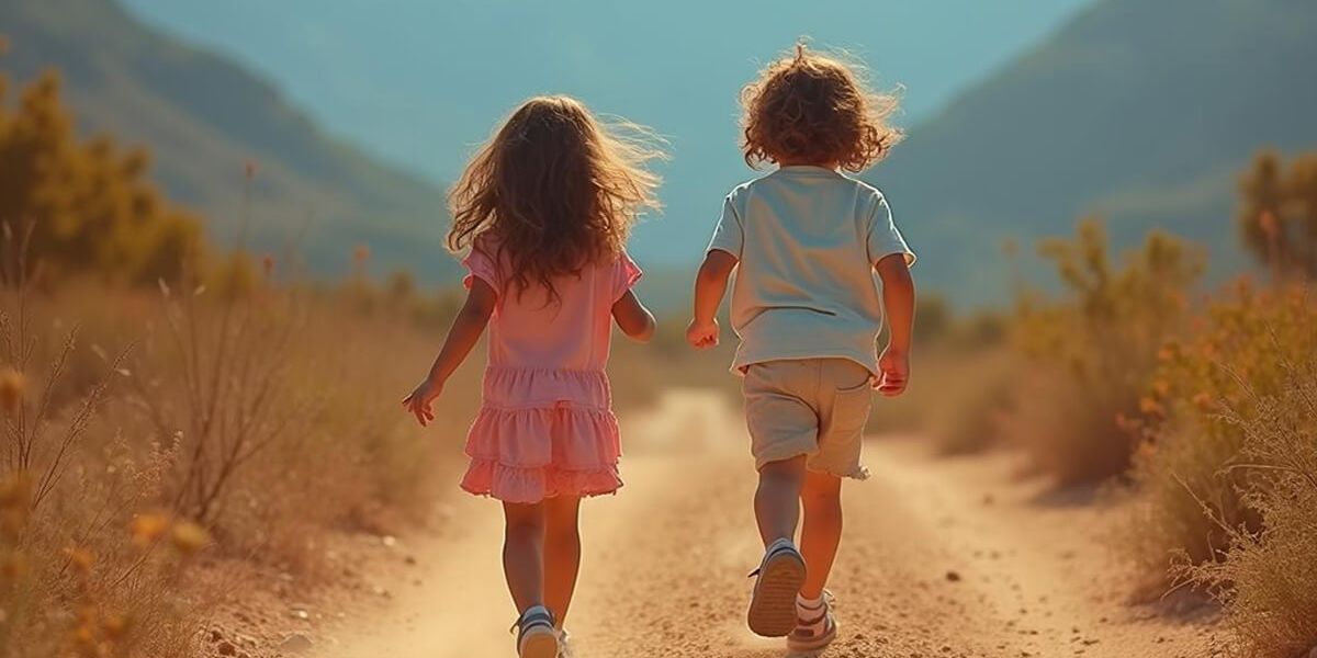 images/images/crr-photorealistic-children-walking-sunlight-2.jpg#joomlaImage://local-images/images/crr-photorealistic-children-walking-sunlight-2.jpg?width=1200&height=800