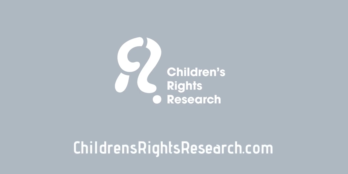 images/stories/CRR_welcome%20to%20our%20new%20childrens%20rights%20research%20website.png#joomlaImage://local-images/stories/CRR_welcome to our new childrens rights research website.png?width=5760&height=3240