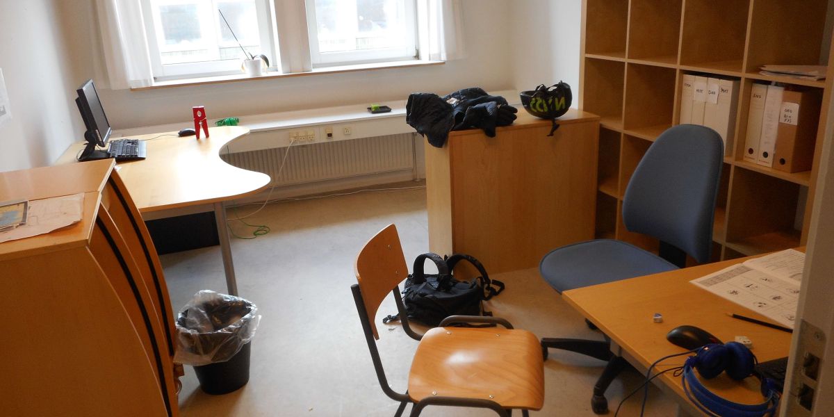 images/stories/CRR_right%20to%20education%20in%20Denmark-3-%20sputnik%20school.jpg#joomlaImage://local-images/stories/CRR_right to education in Denmark-3- sputnik school.jpg?width=5152&height=3864